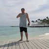 vladislav_b